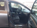 Photo 5 of 15 — 2019 Honda CR-V