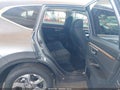 Photo 7 of 15 — 2019 Honda CR-V