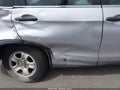 Photo 6 of 16 — 2015 Honda CR-V