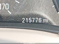 Photo 12 of 14 — 2014 Buick LaCrosse