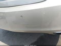 Photo 14 of 14 — 2014 Buick LaCrosse