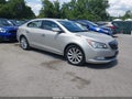 Photo 1 of 14 — 2014 Buick LaCrosse