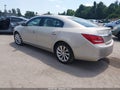 Photo 3 of 14 — 2014 Buick LaCrosse
