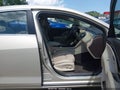 Photo 5 of 14 — 2014 Buick LaCrosse