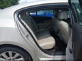 Photo 8 of 14 — 2014 Buick LaCrosse