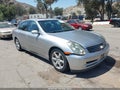 Photo 1 of 12 — 2004 Infiniti G35