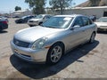 Photo 2 of 12 — 2004 Infiniti G35