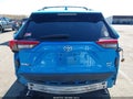 Photo 17 of 17 — 2019 Toyota RAV4