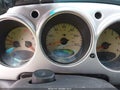 Photo 7 of 11 — 2003 Chrysler PT Cruiser