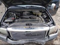 2007 Ford F-250 — photo 10 of 16 | VIN 1FTSX21577EA28126