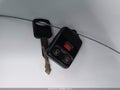 2007 Ford F-250 — photo 11 of 16 | VIN 1FTSX21577EA28126