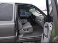 2007 Ford F-250 — photo 5 of 16 | VIN 1FTSX21577EA28126