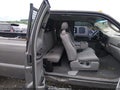 2007 Ford F-250 — photo 8 of 16 | VIN 1FTSX21577EA28126