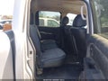 2017 Nissan Titan — photo 8 of 16 | VIN 1N6BA1F36HN549534