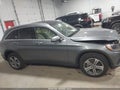 Photo 13 of 16 — 2019 Mercedes-Benz GLC-Class