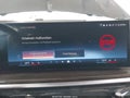 Photo 17 of 17 — 2024 BMW X5