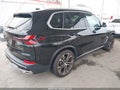 Photo 4 of 17 — 2024 BMW X5