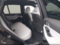 Photo 8 of 17 — 2024 BMW X5