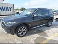 2022 BMW X3 — photo 2 of 21 | VIN 5UX43DP08N9M55587