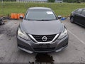 Photo 12 of 18 — 2018 Nissan Altima