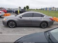 Photo 14 of 18 — 2018 Nissan Altima