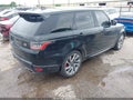 2018 Land Rover Range Rover Sport — photo 4 of 11 | VIN SALWV2RE7JA193404