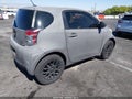 Photo 4 of 11 — 2012 Scion iQ