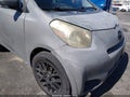 Photo 6 of 11 — 2012 Scion iQ