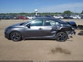 Photo 15 of 17 — 2025 Nissan Sentra