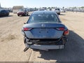 Photo 17 of 17 — 2025 Nissan Sentra