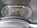 Photo 7 of 17 — 2025 Nissan Sentra
