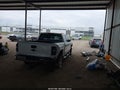 Photo 4 of 16 — 2017 Chevrolet Silverado 1500