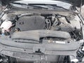 Photo 10 of 16 — 2025 Kia K5