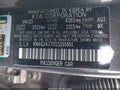 Photo 9 of 16 — 2025 Kia K5
