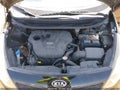 Photo 10 of 12 — 2014 Kia Rio