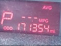 Photo 12 of 12 — 2014 Kia Rio