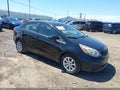 Photo 1 of 12 — 2014 Kia Rio
