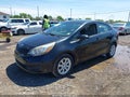 Photo 2 of 12 — 2014 Kia Rio