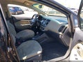 Photo 5 of 12 — 2014 Kia Rio
