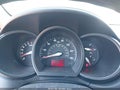 Photo 7 of 12 — 2014 Kia Rio
