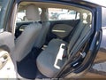 Photo 8 of 12 — 2014 Kia Rio