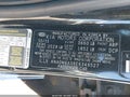 Photo 9 of 12 — 2014 Kia Rio