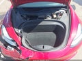 2018 Tesla Model 3 — photo 10 of 18 | VIN 5YJ3E1EA1JF159456