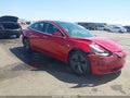 2018 Tesla Model 3 — photo 1 of 18 | VIN 5YJ3E1EA1JF159456