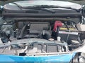 Photo 10 of 18 — 2024 Mitsubishi Mirage