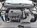Photo 10 of 20 — 2019 Hyundai Sonata