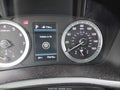 Photo 16 of 20 — 2019 Hyundai Sonata