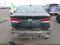 Photo 17 of 20 — 2019 Hyundai Sonata