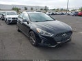 Photo 1 of 20 — 2019 Hyundai Sonata