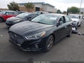 Photo 2 of 20 — 2019 Hyundai Sonata